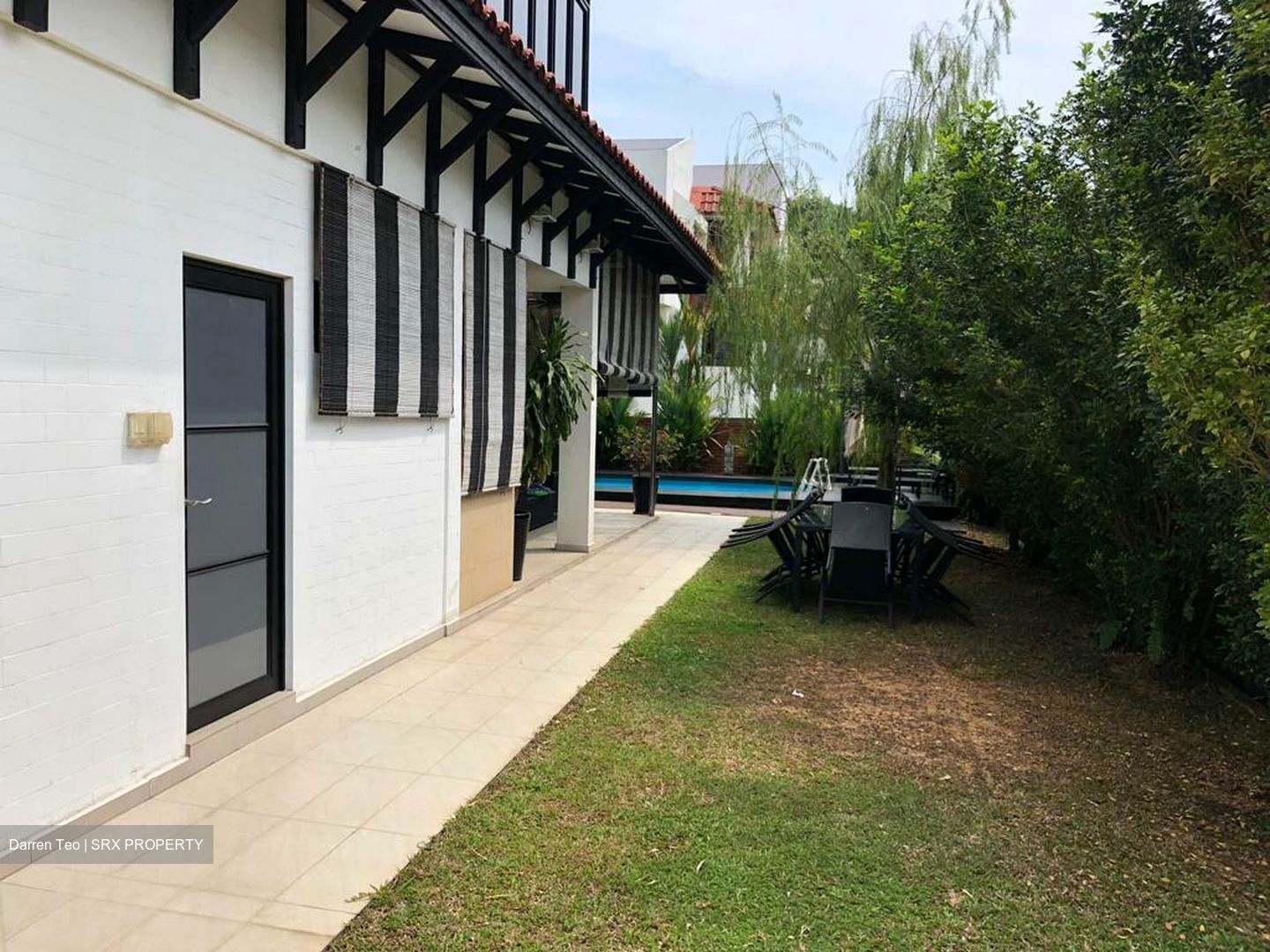 Phoenix Avenue (D23), Detached #564209131
